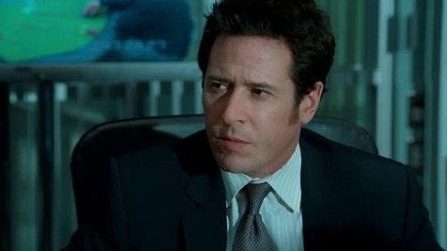 Numb3rs: Temporada 2x Episodio 13