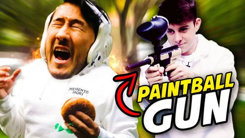 Image de l'épisode 30