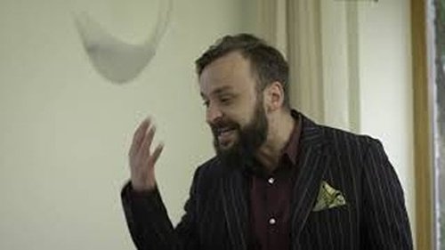 Image de l'épisode 26