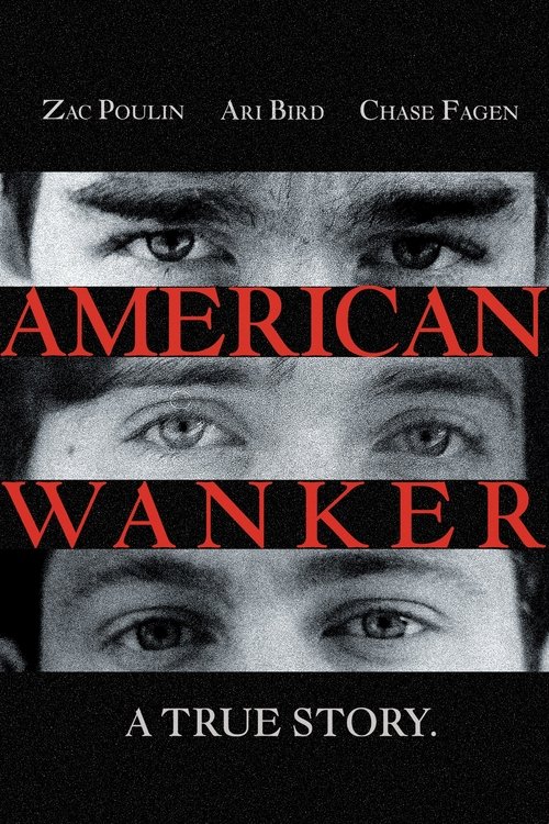 American Wanker