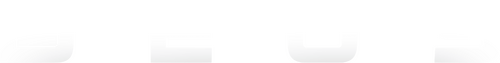 Deus
