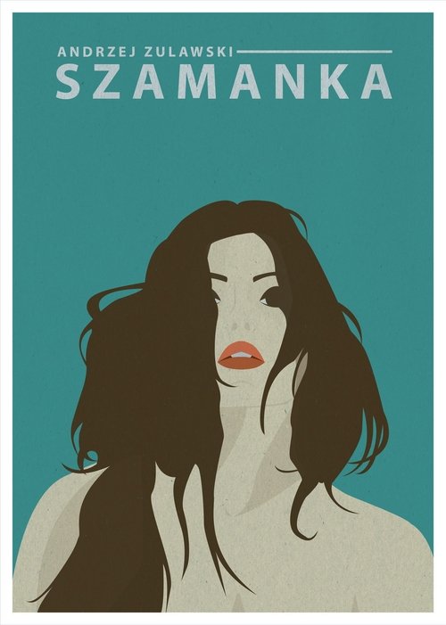 Poster 2