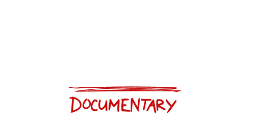 Four Seasons Total Documentary
