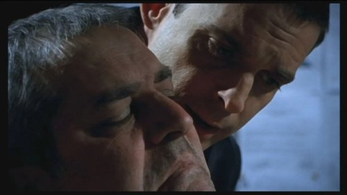 Image de l'épisode 5