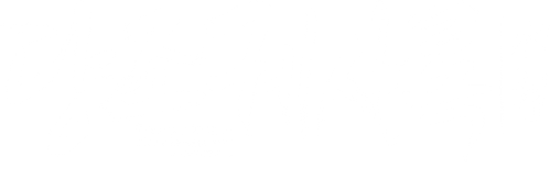 당조궤사록 : 당 왕조의 괴이한 사건 기록