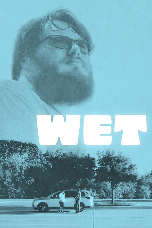 Wet
