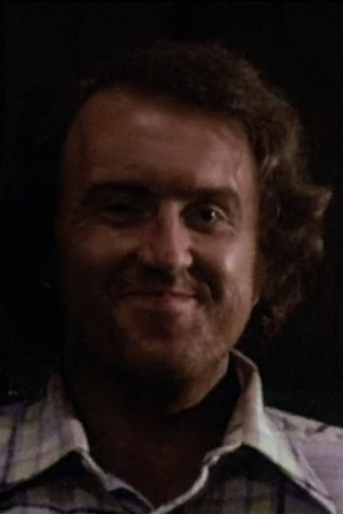 John Albert
