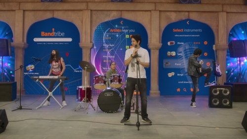 Image de l'épisode 2