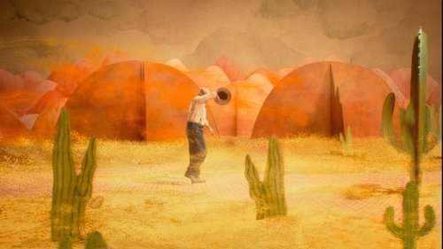 Backdrops