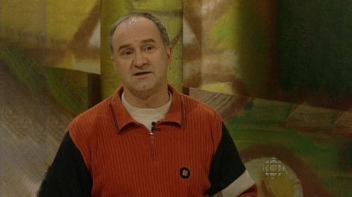 Image de l'épisode 22