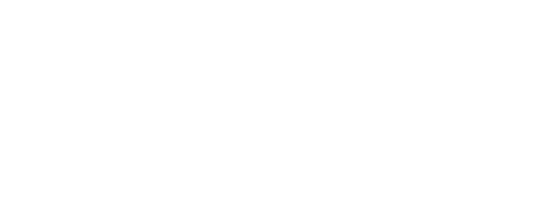 Le Panache