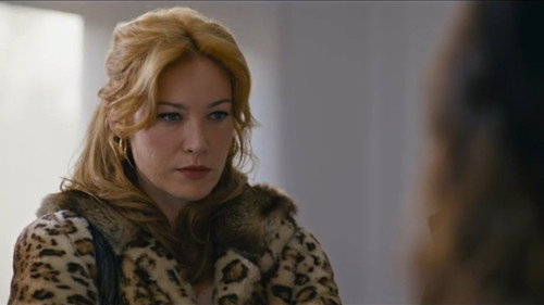 Folge 5