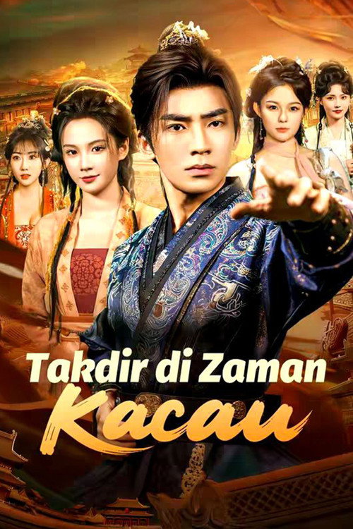 Drama Pendek