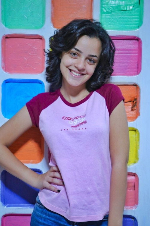 ريم المصري 8