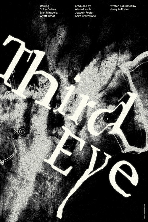 Third Eye still 2