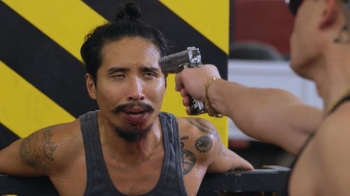 Episode 92