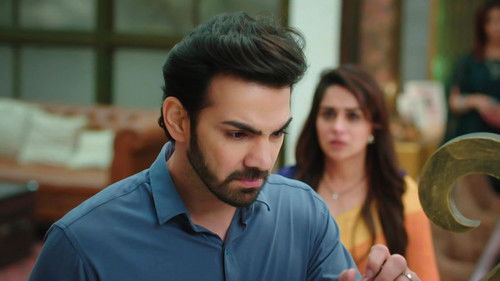 Rohit Berates Sonakshi