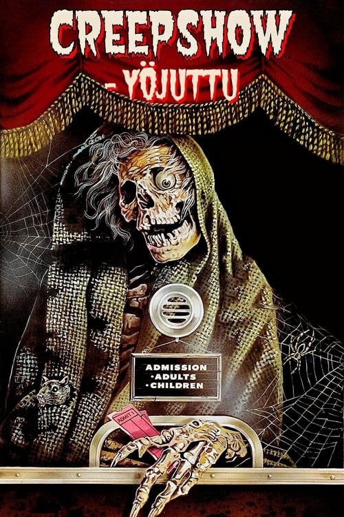 Creepshow