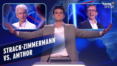 Image de l'épisode 41