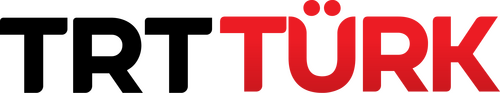 TRT Türk logo