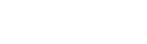 Amor entre Fada e Demônio - Logo 4