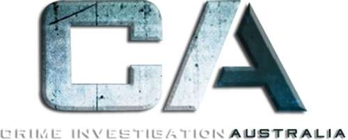 Crime Investigation Australia