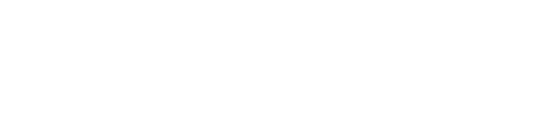 Jogo Bonito - Logo 2