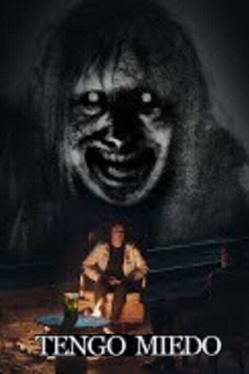 Tengo Miedo: The Devil Made Me Do It