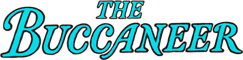 The Buccaneer logo
