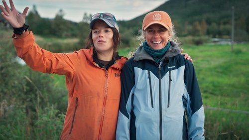 Image de l'épisode 5