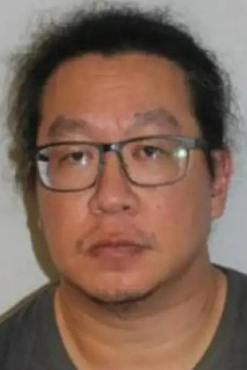 Vincent Chan