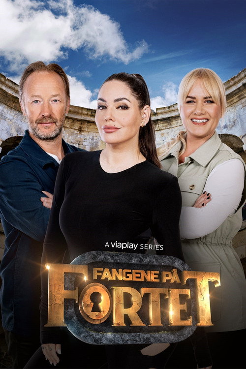 Season 2 (2023) - Season 2 poster and promotional image