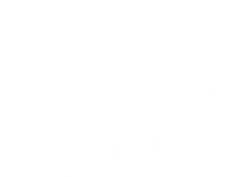 Sartana and His Shadow of Death