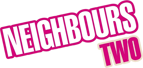 Neighbours Two