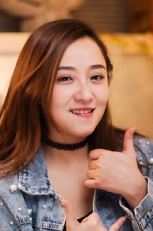 Image de Meisita Lomania