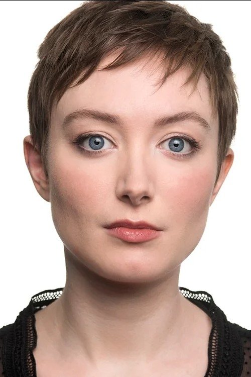 Display Photo