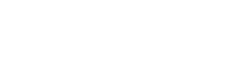 Jornada nas Estrelas: Picard - Logo 2