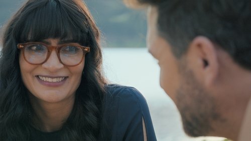 Épisode 6