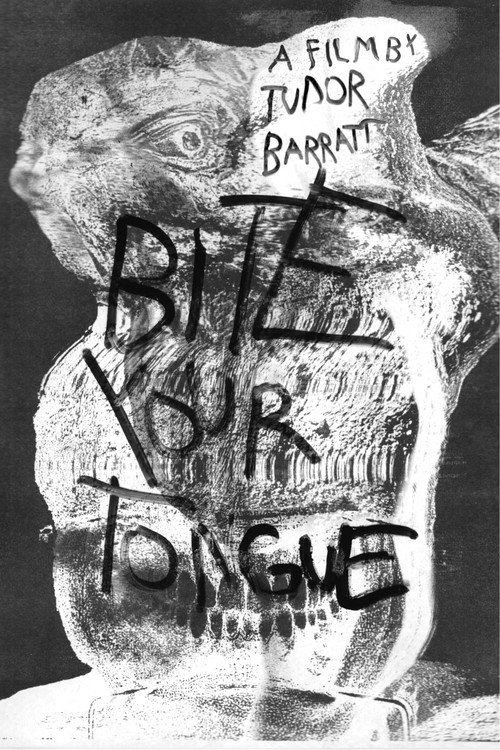 Bite your Tongue