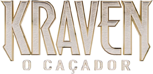 Kraven the Hunter
