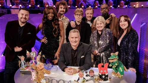 Episode 58