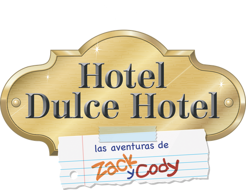 The Suite Life of Zack & Cody