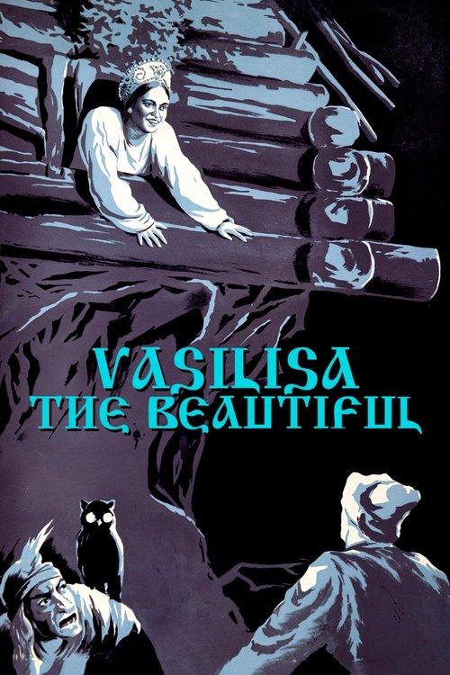 Poster 4