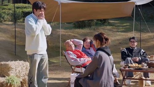 Image de l'épisode 13