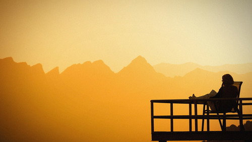 World's Most Secret Hotels