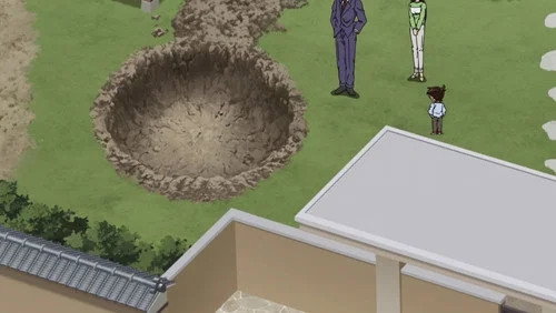 Episódio 1199