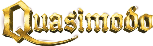 Quasi