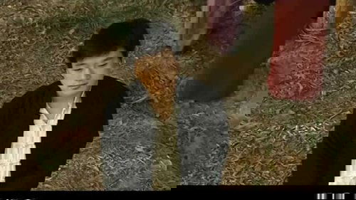 Image de l'épisode 30