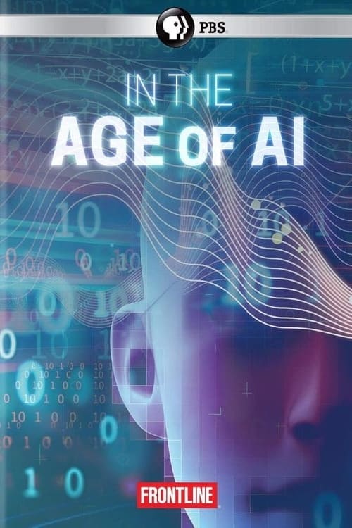 FRONTLINE: In the Age of AI