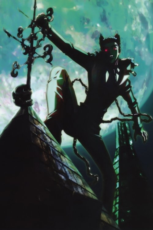 Posters